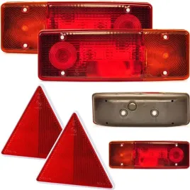 zestaw-lamp-zespolonych-ursus-komplet-trojkatow