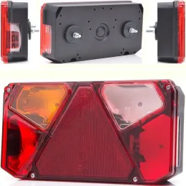 lampa-zespolona-tylna-lewa-was-przyczepa-laweta