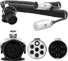 przewod-spiralny-kabel-elektryczny-tir-15pin-24v