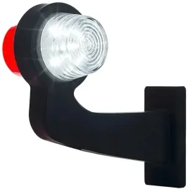 lampa-obrysowa-prawa-dluga-przewod-5m-old-school