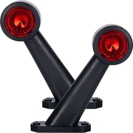 lampa-obrysowa-rogowa-skosna-komplet-l-p-diodowa