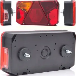 lampa-zespolona-tylna-lewa-5-funkcyjna-was