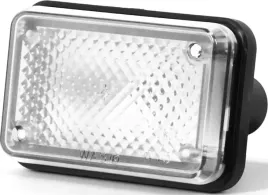 lampa-cofania-zarowkowa-12v-ursus-c-330-c-360-was