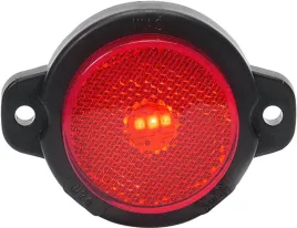 lampa-obrysowa-tylna-czerwona-diodowa-led-tir-was