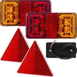 lampy-zespolone-do-przyczepki-z-trojkatami-komplet