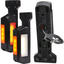 lampa-zespolona-pozycyjna-przednio-tylna-komplet