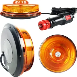 lampa-ostrzegawcza-48-led-na-magnes-kogut-ufo-22w