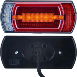 lampa-tylna-cleomax-led-uniwersalna-przyczepa