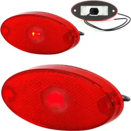 lampa-obrysowa-tylna-led-czerwona-laweta-12v-was
