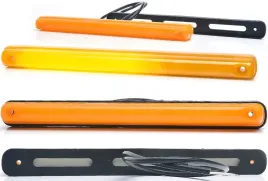 lampa-kierunku-jazdy-tylna-z-dynamicznym-swiatlem