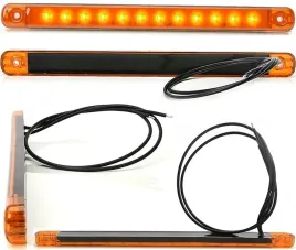 lampa-obrysowa-boczna-led-12-24v-przyczepa-naczepa-przyczepka-was