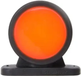 lampa-obrysowa-zespolona-pozycyjna-przednio-tylna