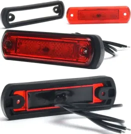 lampa-obrysowa-led-czerwona-obrysowka-naczepa-was