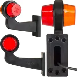 lampa-obrysowa-led-oldschool-lewa-horpol-diodowa