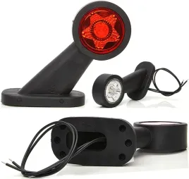 lampa-obrysowa-rogowa-prawa-led-naczepa-tir-was