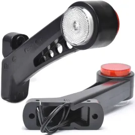 lampa-zespolona-obrysowa-przednio-tylna-lewa-was