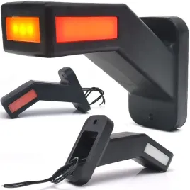 lampa-pozycyjna-rogowa-adr-was-led-lewa