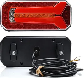 lampa-tylna-zespolona-diodowa-led-zestaw-2szt-was