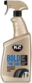 preparat-do-nablyszczania-opon-k2-700ml