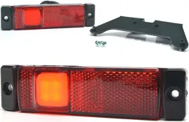 lampa-zespolona-tylna-adr-was-led-czerwona
