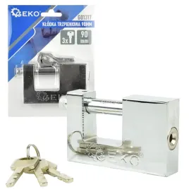 klodka-trzpieniowa-90mm-na-klucz-jarzmo-wzmocnione-do-skrzynki-bram-furtek