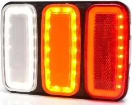 lampa-zespolona-tylna-przyczepa-naczepa-was