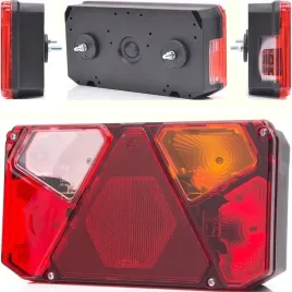 lampa-prawa-zespolona-tylna-was-zarowkowa