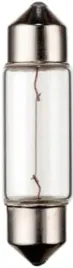 zarowka-tradycyjna-tablicy-12v-c5w-sv85-8-1-szt