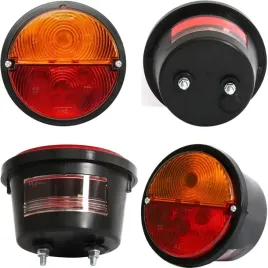 lampa-zespolona-lewa-tylna-12-24v-ursus-c-360-was