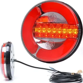 lampa-led-tylna-3-funkcyjna-12v-24v-fi-142-mm