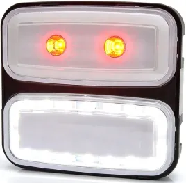 lampa-cofania-przeciwmgielna-led-was-przyczepa
