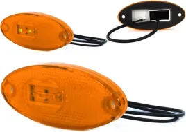 lampa-obrysowa-boczna-pomaranczowa-laweta-12v-was