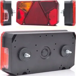 lampa-zespolona-tylna-lewa-5-funkcyjna-was