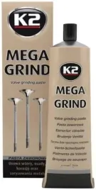 pasta-do-docierania-zaworow-k2-mega-grind-100g