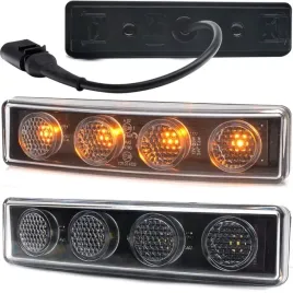 lampa-obrysowa-pozycyjna-boczna-tir-laweta-led-was