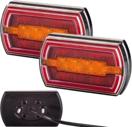 lampa-tylna-zestaw-x2-cleo-do-przyczepy-3-funkcje