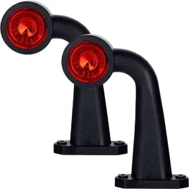 lampa-obrysowa-rogowa-lamana-komplet-l-p-led