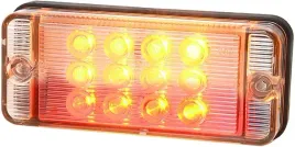 lampa-zespolona-tylna-ledowa-przeczepkowa-laweta