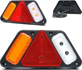 lampa-zespolona-tylna-lewa-z-przeciwmgielnym-led