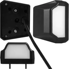 lampa-oswietlenia-tablicy-rejestracyjnej-led-neon