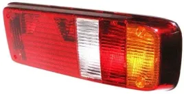klosz-lampy-schmitz-kogel-naczepy-przyczepy-prawy