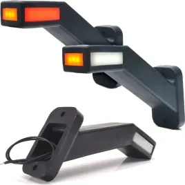 lampa-dluga-obrysowka-led-was-komplet-l-p-rogowa