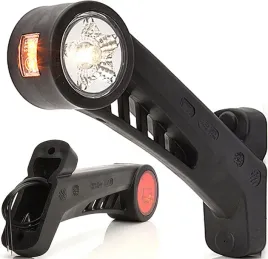 lampa-obrysowa-prawa-diodowa-led-24v-naczepa-tir