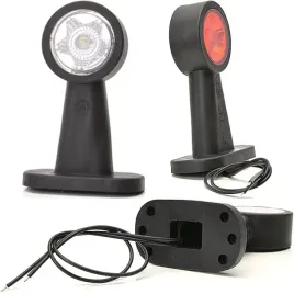 lampa-obrysowa-zespolona-przednio-tylna-laweta-was
