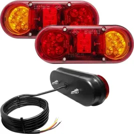 lampa-zespolona-led-tylna-komplet-do-przyczepy-205-mm-na-80-mm