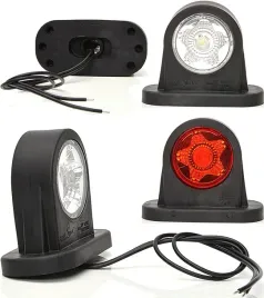 lampa-zespolona-obrysowa-przednio-tylna-rogowa-was