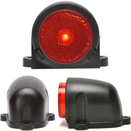 lampa-obrysowa-diodowa-led-laweta-tir-naczepa-was