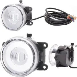 lampa-do-jazdy-dziennej-uniwersalna-led-1256-lm