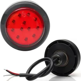 lampa-zespolona-tylna-led-stop-tir-was