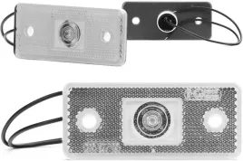 lampa-obrysowa-przednia-biala-obrysowka-led-was